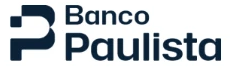 Banco Paulista (Logotipo)