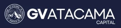 GV Atacama Capital (Logotipo)